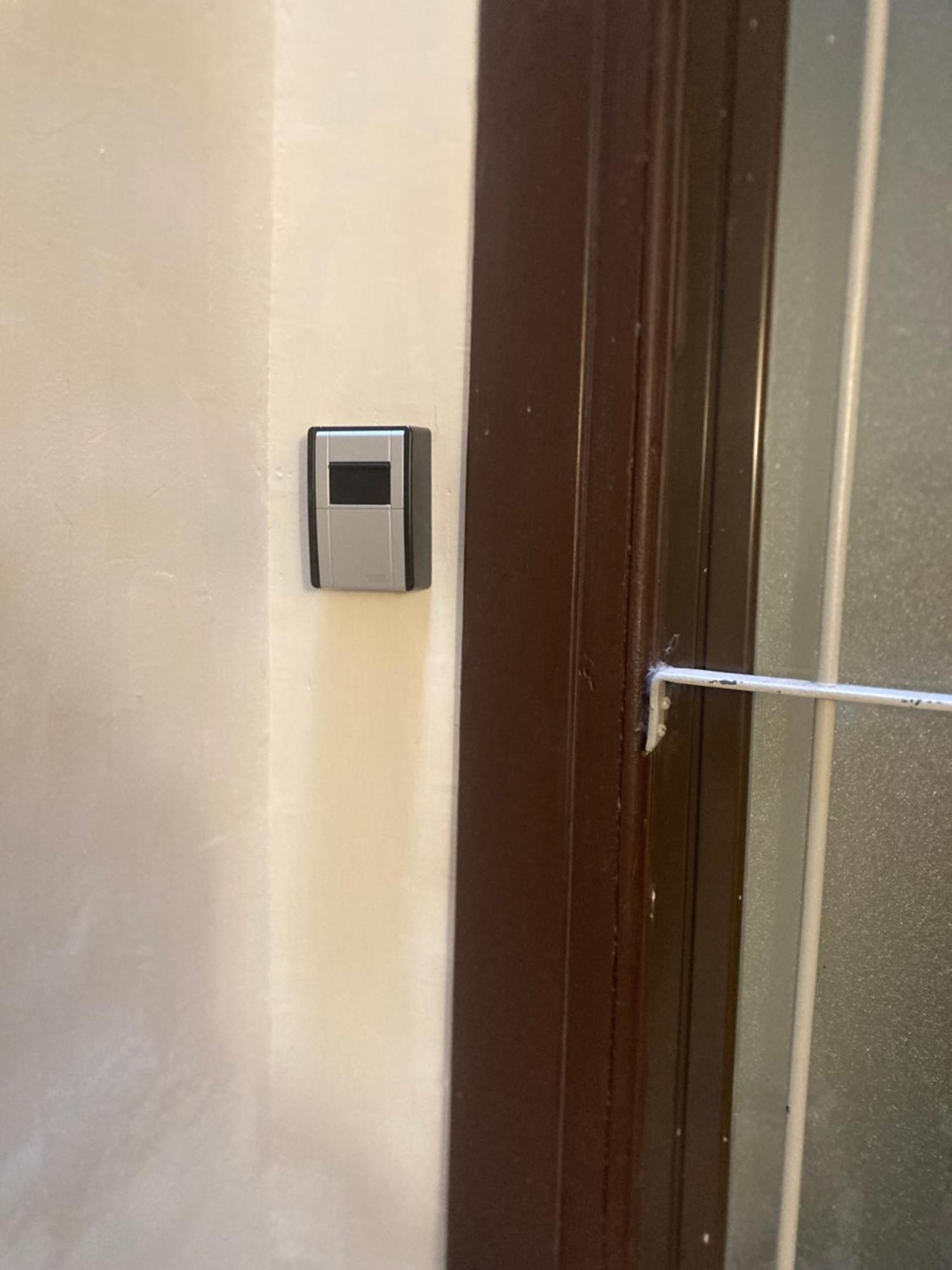 Apartamento San Gregorio Pamplona Exterior foto